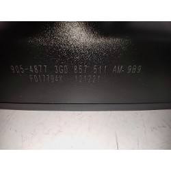 3GO857511 - 5FF868437 Specchietto retrovisore interno Cupra Formentor