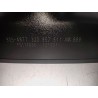 3GO857511 - 5FF868437 Specchietto retrovisore interno Cupra Formentor