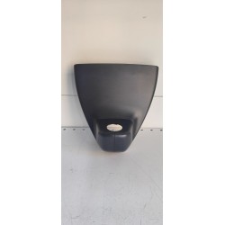 3GO857511 - 5FF868437 Specchietto retrovisore interno Cupra Formentor