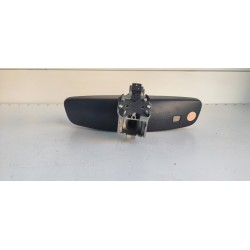 3GO857511 - 5FF868437 Specchietto retrovisore interno Cupra Formentor