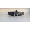 3GO857511 - 5FF868437 Specchietto retrovisore interno Cupra Formentor