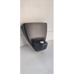 3GO857511 - 5FF868437 Specchietto retrovisore interno Cupra Formentor