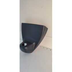 3GO857511 - 5FF868437 Specchietto retrovisore interno Cupra Formentor
