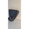 3GO857511 - 5FF868437 Specchietto retrovisore interno Cupra Formentor