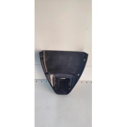 3GO857511 - 5FF868437 Specchietto retrovisore interno Cupra Formentor