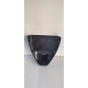 3GO857511 - 5FF868437 Specchietto retrovisore interno Cupra Formentor