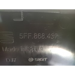 3GO857511 - 5FF868437 Specchietto retrovisore interno Cupra Formentor