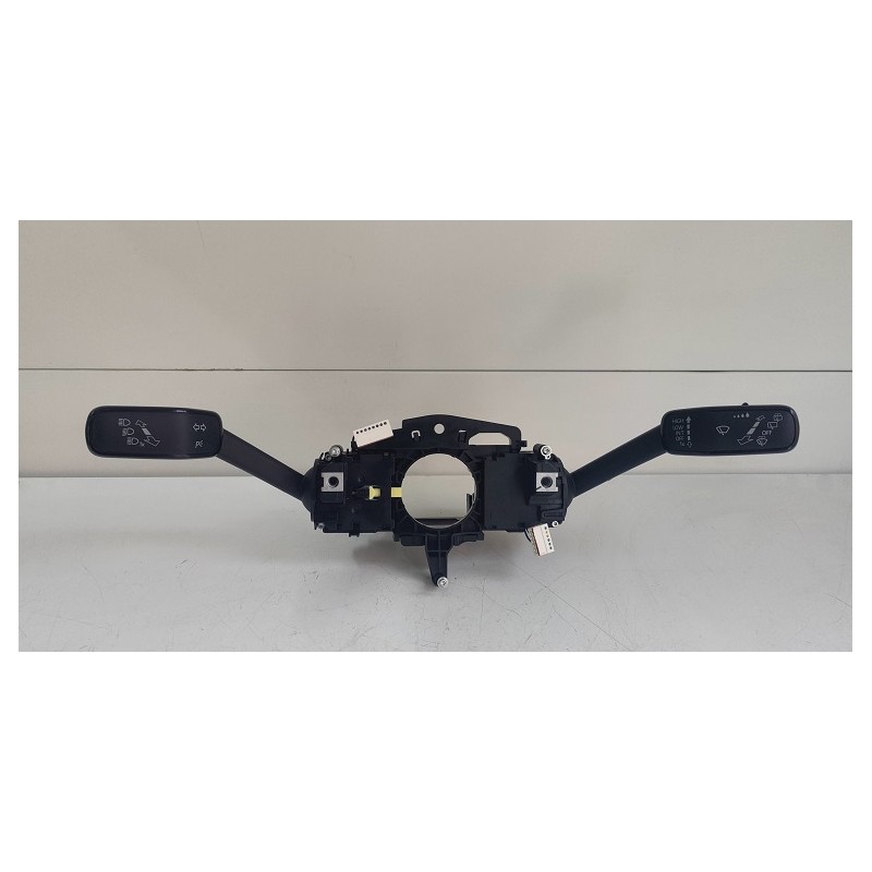 5Q1953507GA Devioluci Cupra Formentor