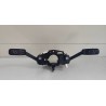 5Q1953507GA Devioluci Cupra Formentor
