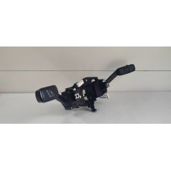 5Q1953507GA Devioluci Cupra Formentor