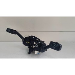 5Q1953507GA Devioluci Cupra Formentor