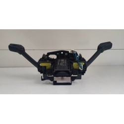 5Q1953507GA Devioluci Cupra Formentor