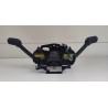 5Q1953507GA Devioluci Cupra Formentor