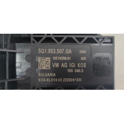 5Q1953507GA Devioluci Cupra Formentor