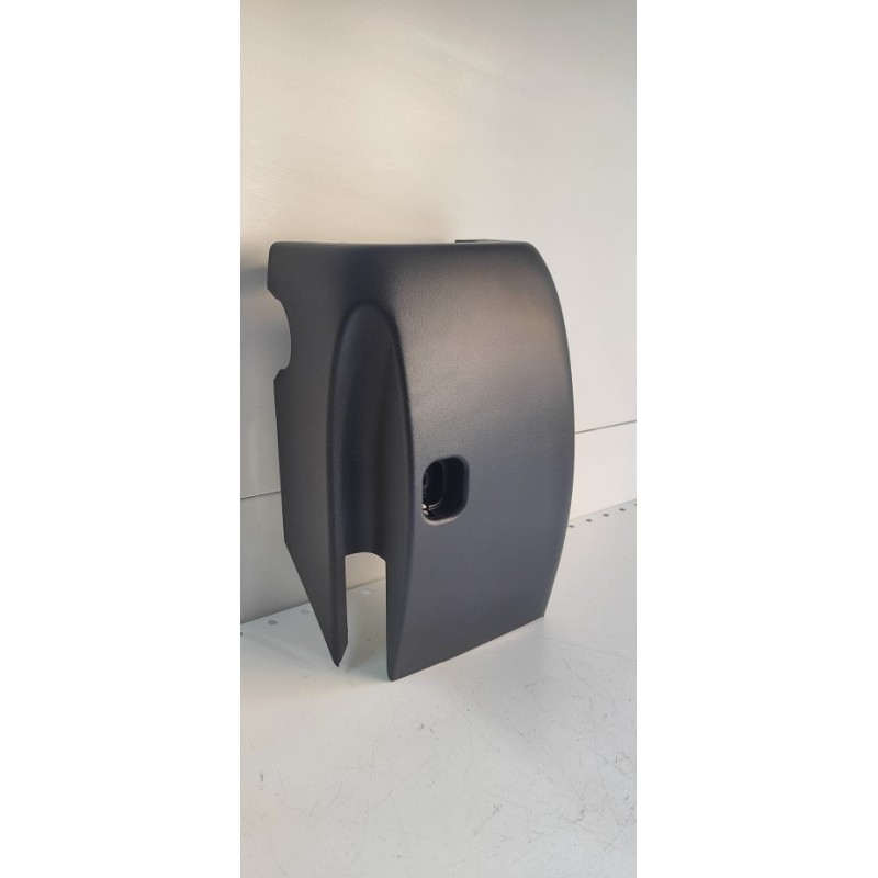 5FA858566 Rivestimento inferiore piantone sterzo Cupra Formentor