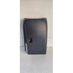 5FA858566 Rivestimento inferiore piantone sterzo Cupra Formentor