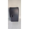5FA858566 Rivestimento inferiore piantone sterzo Cupra Formentor