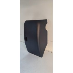 5FA858566 Rivestimento inferiore piantone sterzo Cupra Formentor