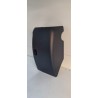 5FA858566 Rivestimento inferiore piantone sterzo Cupra Formentor