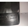 5FA858566 Rivestimento inferiore piantone sterzo Cupra Formentor