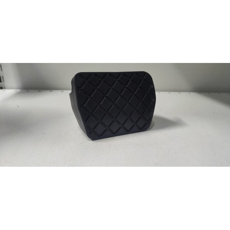 5QO723173 Copertura pedale Freno Cupra Formentor