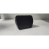 5QO723173 Copertura pedale Freno Cupra Formentor