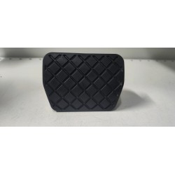 5QO723173 Copertura pedale Freno Cupra Formentor