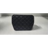 5QO723173 Copertura pedale Freno Cupra Formentor