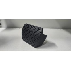 5QO723173 Copertura pedale Freno Cupra Formentor