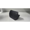 5QO723173 Copertura pedale Freno Cupra Formentor