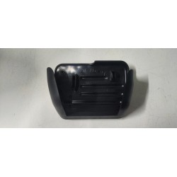 5QO723173 Copertura pedale Freno Cupra Formentor