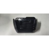 5QO723173 Copertura pedale Freno Cupra Formentor
