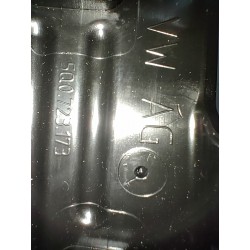 5QO723173 Copertura pedale Freno Cupra Formentor