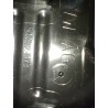 5QO723173 Copertura pedale Freno Cupra Formentor