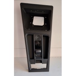 5FB863263T Modanatura...