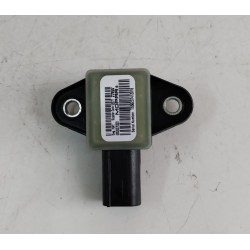 520270320 Sensore Aribag...