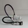 519839440 Serratura anteriore destra Fiat Tipo