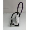519839440 Serratura anteriore destra Fiat Tipo