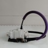 519839440 Serratura anteriore destra Fiat Tipo