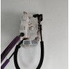 519839440 Serratura anteriore destra Fiat Tipo
