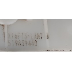 519839440 Serratura anteriore destra Fiat Tipo