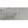 519839440 Serratura anteriore destra Fiat Tipo