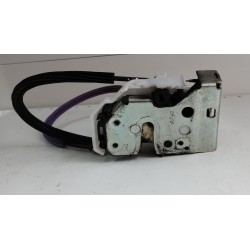 519839440 Serratura anteriore destra Fiat Tipo