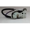 519839440 Serratura anteriore destra Fiat Tipo