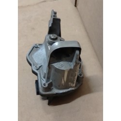 147B08010R Motorino...