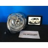 Coppia proiettori anteriori Fiat 500 dal 2007 -PROMO-