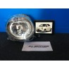 Coppia proiettori anteriori Fiat 500 dal 2007 -PROMO-