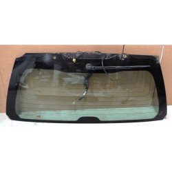 0001378V009C41A00 vetro...