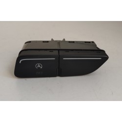 KK3T15A860AB Interruttore...