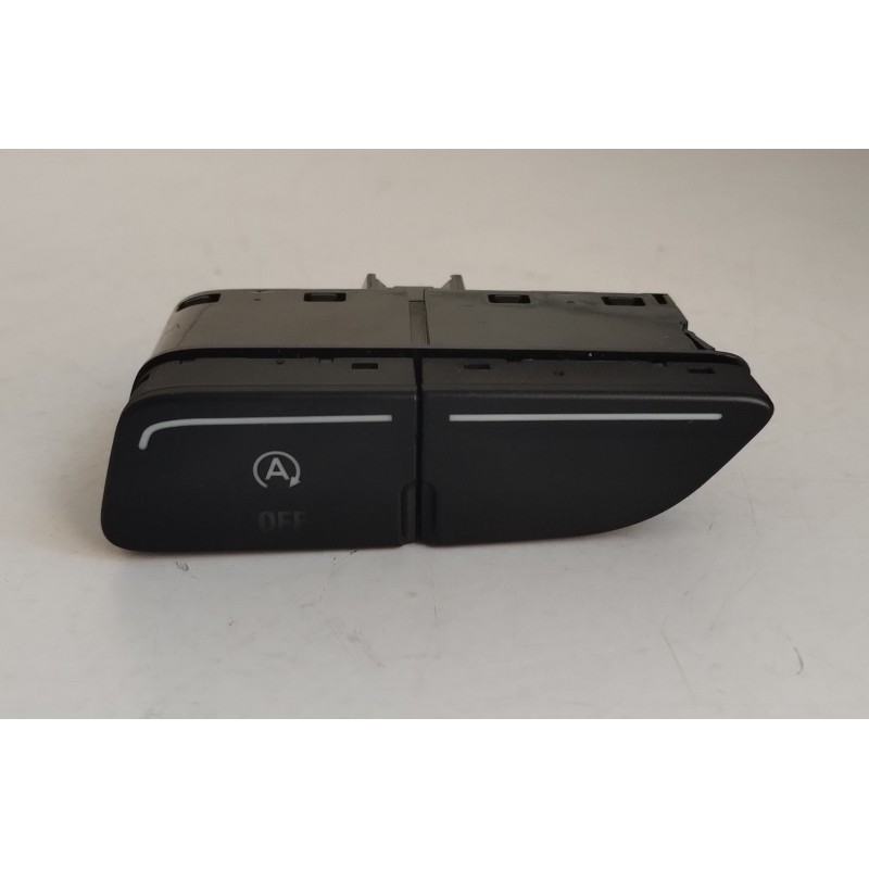 KK3T15A860AB Interruttore Start/Stop Ford Transit Custom